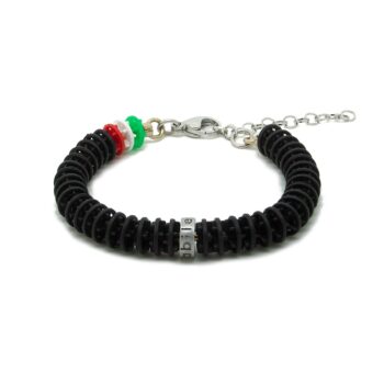 n°613 Bracciale corsia Victory