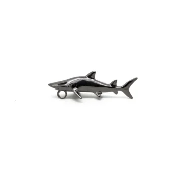 n°112b Squalo Toro s