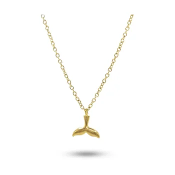 n°151g Pinna Balena