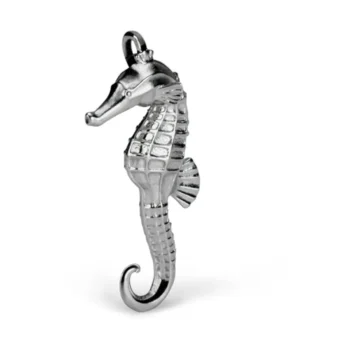 n°19a Cavalluccio Marino