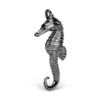 n°19b Cavalluccio Marino