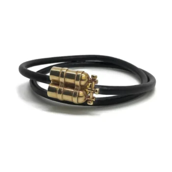 n°201 Bracciale doppio giro Bibombola