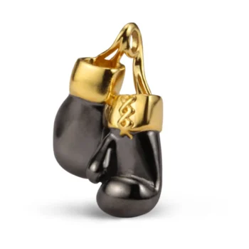 n°24b Guantoni girati