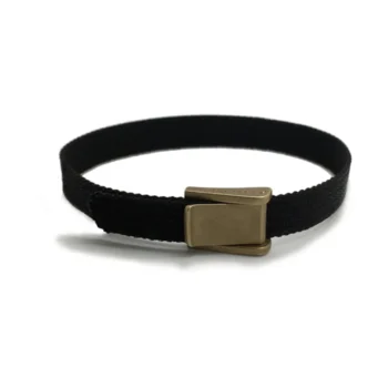 n°300g Bracciale Diver