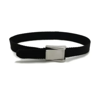 n°300s Bracciale Diver