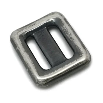 n°301x Peso per bracciale Diver