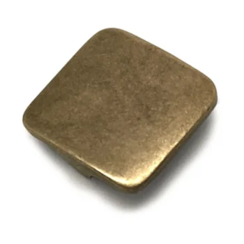 n°302g Placca per bracciale Diver