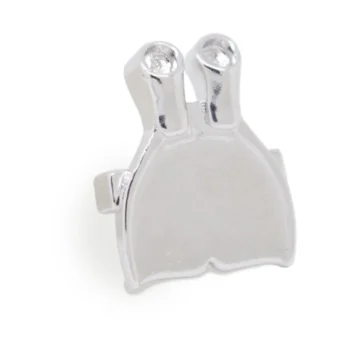 n°309s Monopinna per bracciale sub