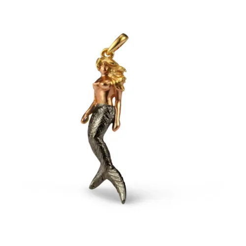 n°38b Sirena