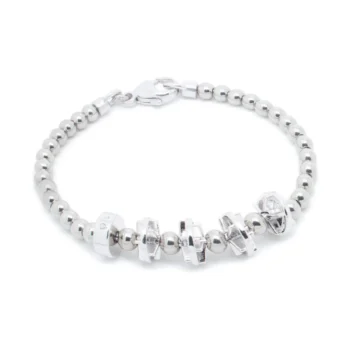 n°406 Bracciale corsia nuoto