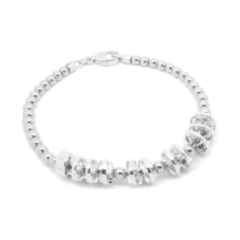 n°411 Bracciale corsia nuoto