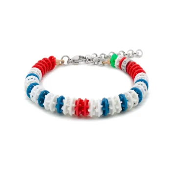 n°608 Bracciale corsia Victory