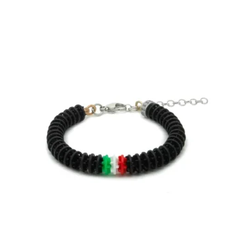 n°612 Bracciale corsia Victory