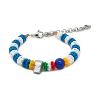 n°628 Bracciale Victory Pallanuoto