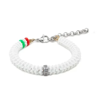 n°629 Bracciale Victory