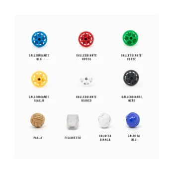 n°630 Bracciale Victory personalizzato