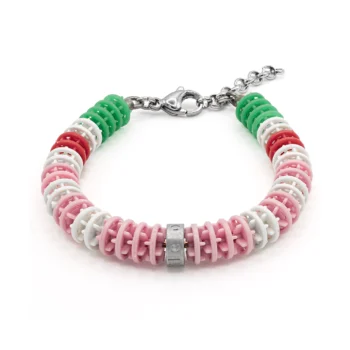 n°634 Bracciale Victory