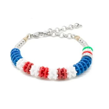 n°638 Bracciale Victory