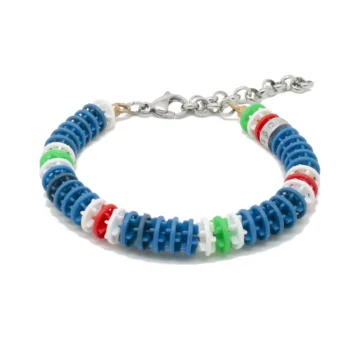 n°639 Bracciale Victory