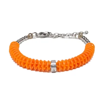 n°646 Bracciale Sunrise