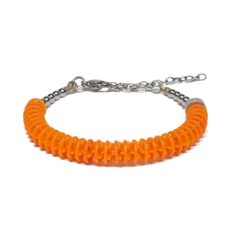 n°647 Bracciale Sunrise