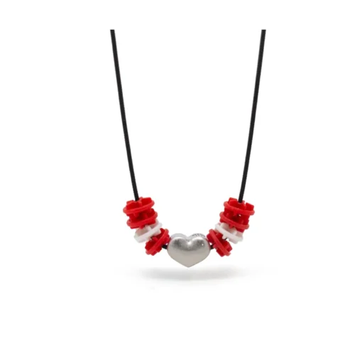 n°706 Collana corsia Victory