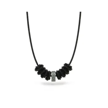 n°712 Collana corsia Victory