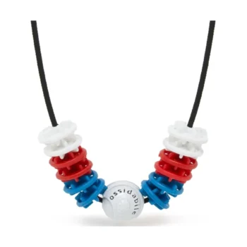 n°715 Collana corsia Victory