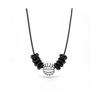 n°719 Collana corsia Victory